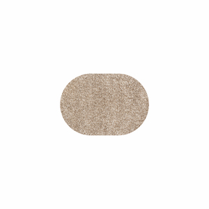 CARPET 160X230 SLOT